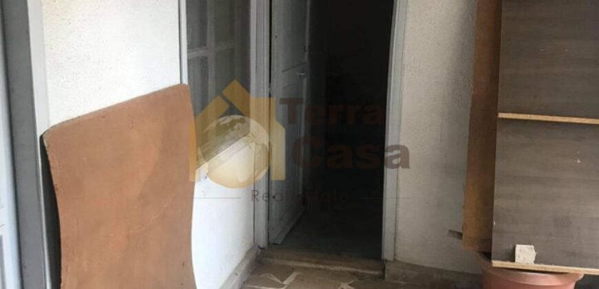 Rassieh independent house for sale.