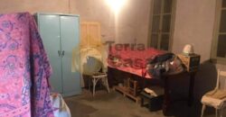 Rassieh independent house for sale.