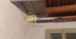 Rassieh independent house for sale.
