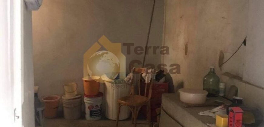 Rassieh independent house for sale.