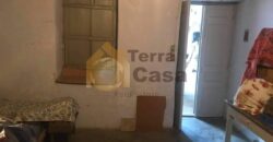 Rassieh independent house for sale.