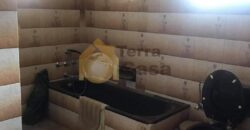 Rassieh independent house for sale.