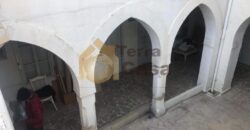 Rassieh independent house for sale.