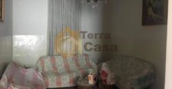 Rassieh independent house for sale.