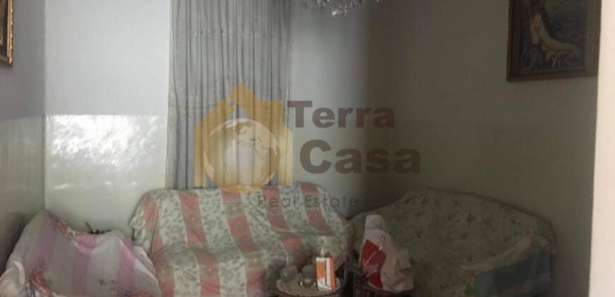 Rassieh independent house for sale.