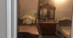 Rassieh independent house for sale.