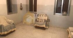 Rassieh independent house for sale.