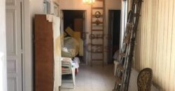 Rassieh independent house for sale.