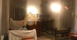 Rassieh independent house for sale.