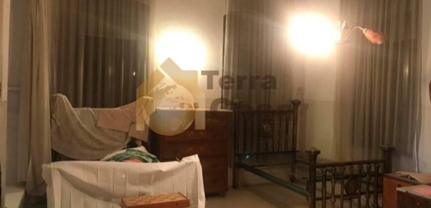 Rassieh independent house for sale.