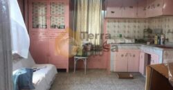 Rassieh independent house for sale.