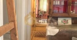 Rassieh independent house for sale.
