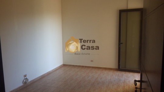 Whole building  in ksara brand new with open view cash payment..