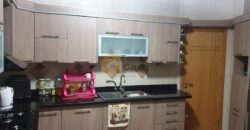 Fully decorated apartment cash payment. Ref# 2273