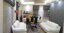 Fully decorated apartment cash payment. Ref# 2273