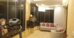 Fully decorated apartment cash payment. Ref# 2273