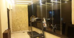 Fully decorated apartment cash payment. Ref# 2273
