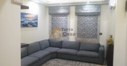 Fully decorated apartment cash payment. Ref# 2273