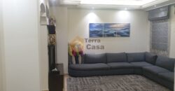 Fully decorated apartment cash payment. Ref# 2273