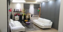 Fully decorated apartment cash payment. Ref# 2273