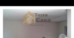 Fully decorated apartment cash payment. Ref# 2281