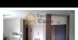 Fully decorated apartment cash payment. Ref# 2281