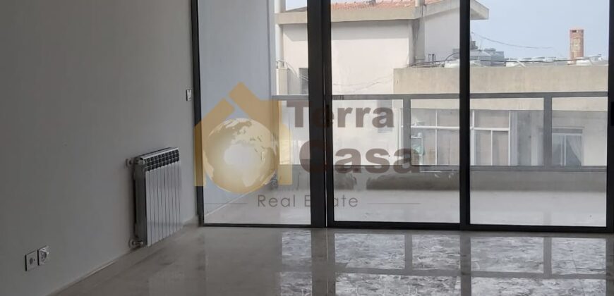 Brand new apartment  cash payment . Ref# 2320