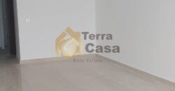 Brand new apartment  cash payment . Ref# 2320