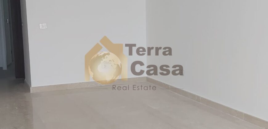Brand new apartment  cash payment . Ref# 2320