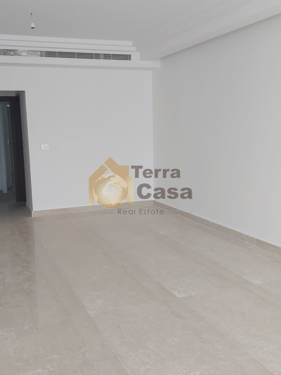Brand new apartment  cash payment . Ref# 2320