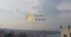 Brand new apartment  cash payment . Ref# 2320