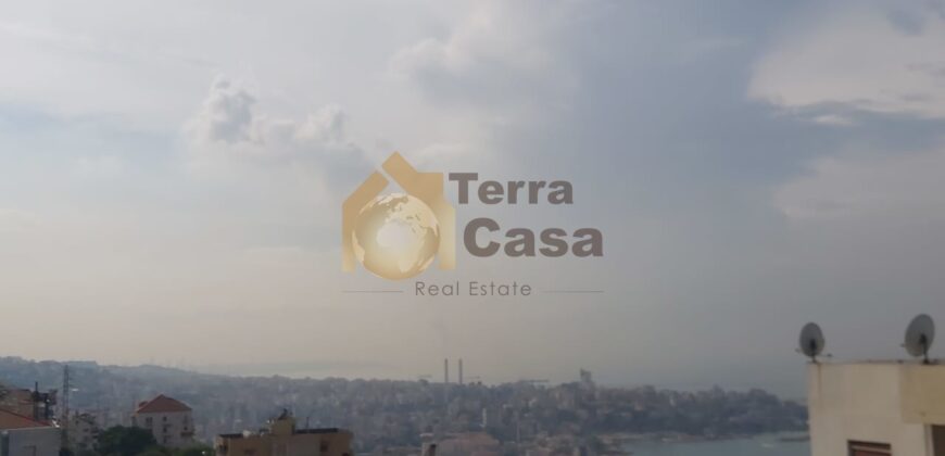 Brand new apartment  cash payment . Ref# 2320