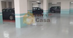Brand new apartment  cash payment . Ref# 2320
