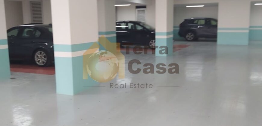 Brand new apartment  cash payment . Ref# 2320