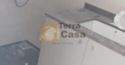 Brand new apartment  cash payment . Ref# 2320