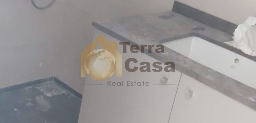 Brand new apartment  cash payment . Ref# 2320