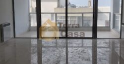 Brand new apartment  cash payment . Ref# 2320