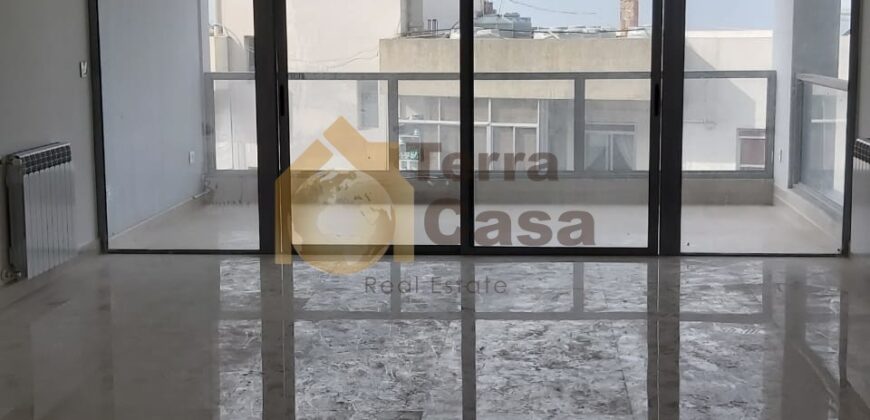 Brand new apartment  cash payment . Ref# 2320