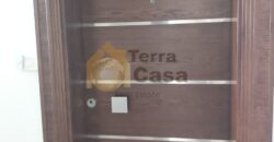 Brand new apartment  cash payment . Ref# 2320