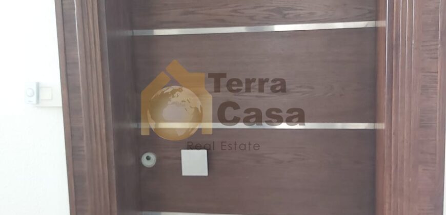 Brand new apartment  cash payment . Ref# 2320
