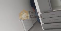 Brand new apartment  cash payment . Ref# 2320