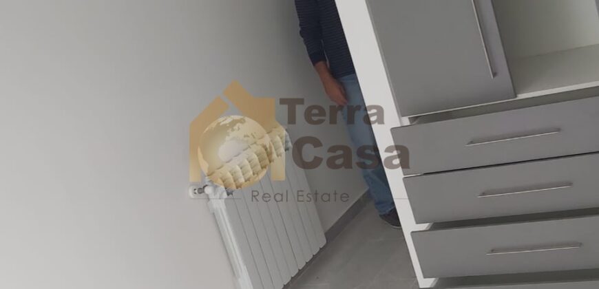 Brand new apartment  cash payment . Ref# 2320
