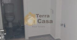 Brand new apartment  cash payment . Ref# 2320