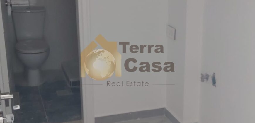 Brand new apartment  cash payment . Ref# 2320