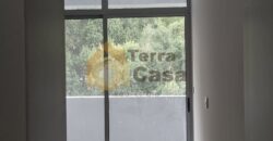 Brand new apartment  cash payment . Ref# 2320