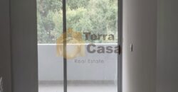 Brand new apartment  cash payment . Ref# 2320