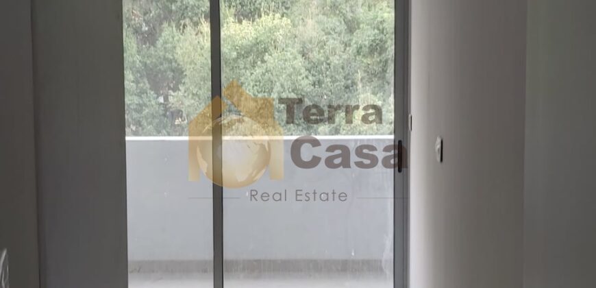 Brand new apartment  cash payment . Ref# 2320