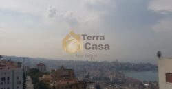 Brand new apartment  cash payment . Ref# 2320