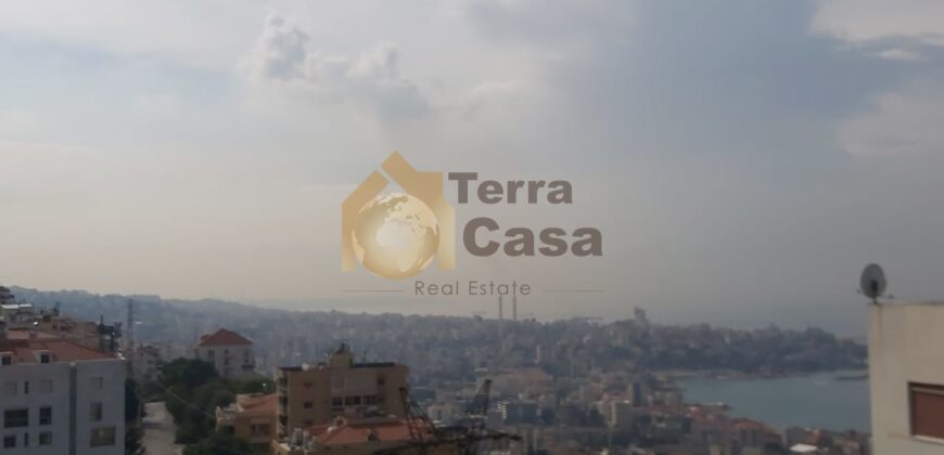 Brand new apartment  cash payment . Ref# 2320