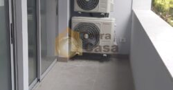 Brand new apartment  cash payment . Ref# 2320